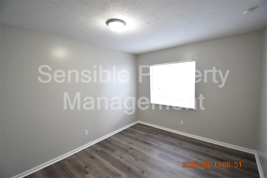 stress free property management