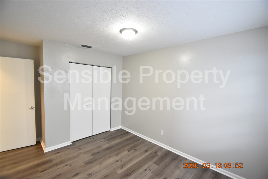 stress free property management