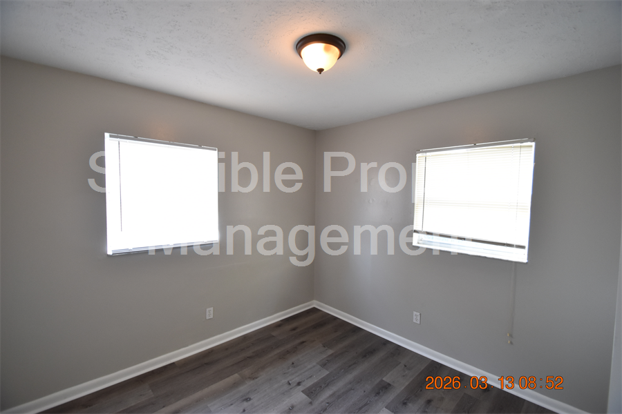 stress free property management