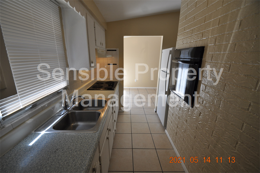 stress free property management