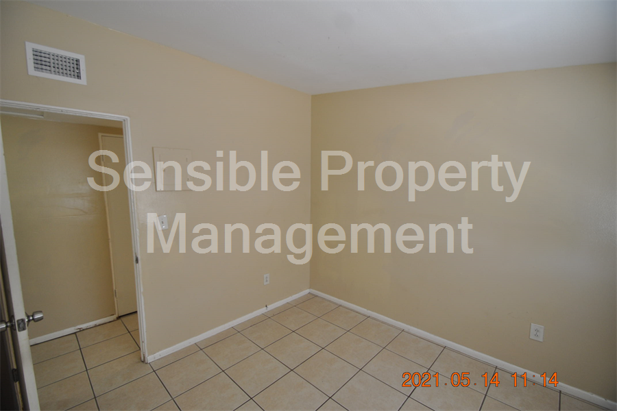 stress free property management