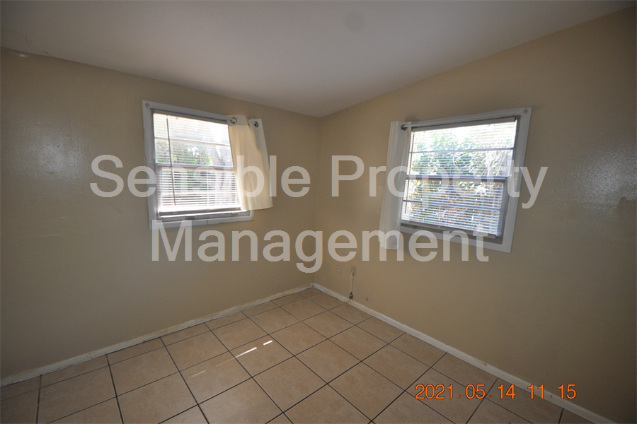 stress free property management