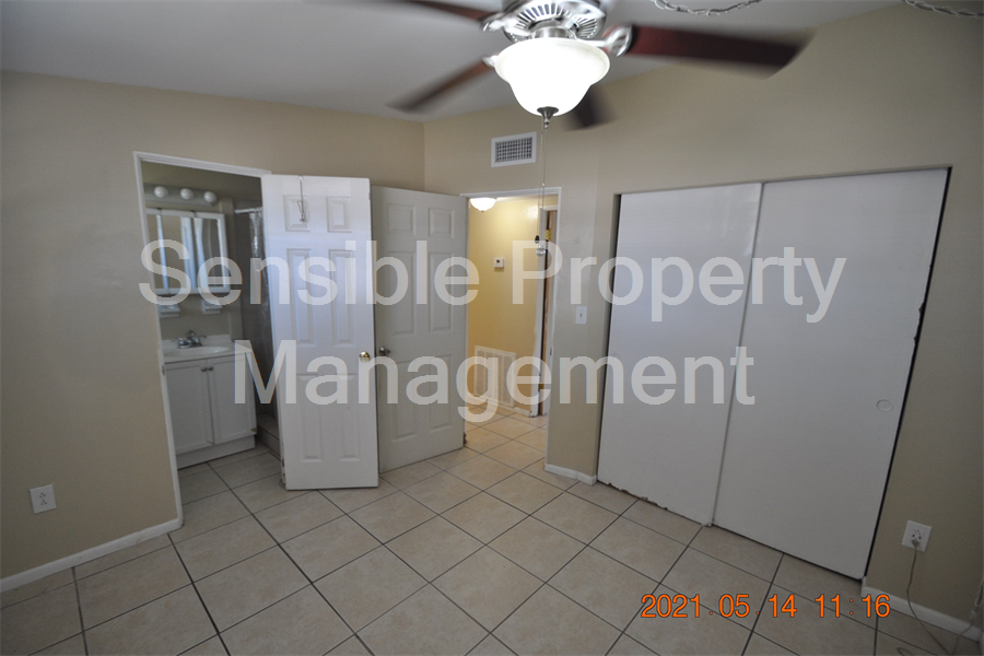stress free property management