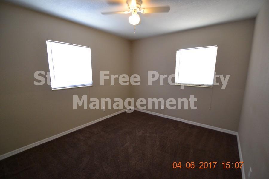 stress free property management