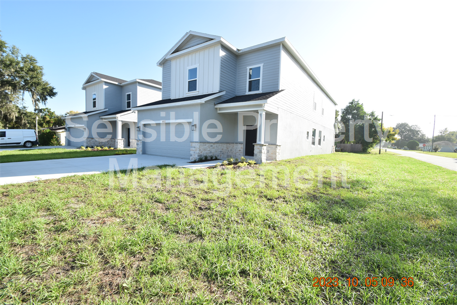 stress free property management