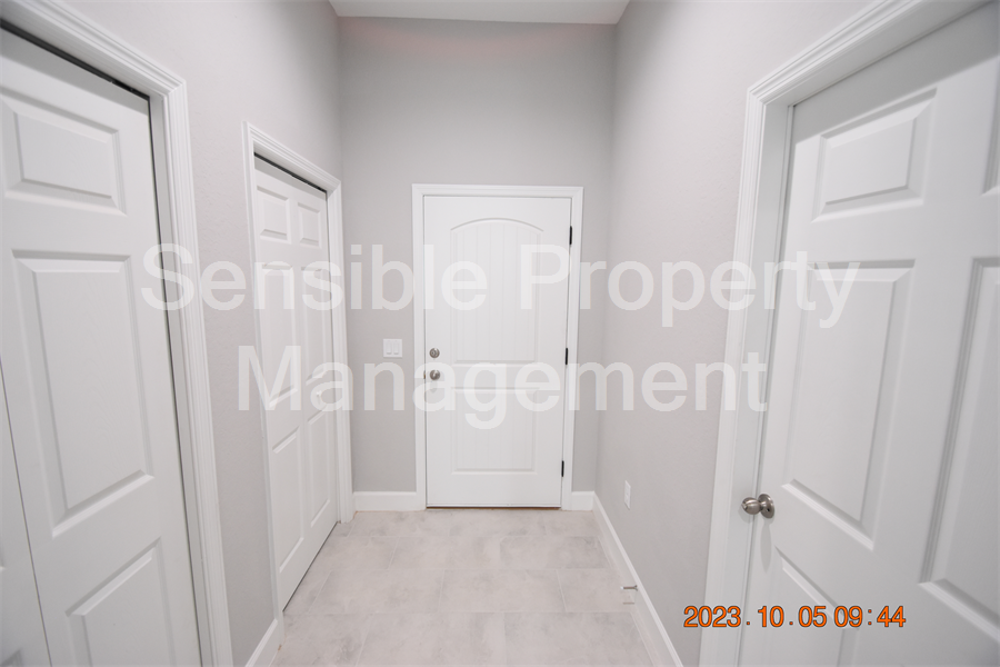 stress free property management