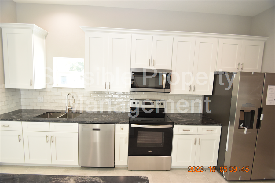 stress free property management