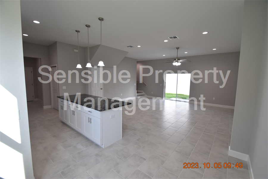 stress free property management