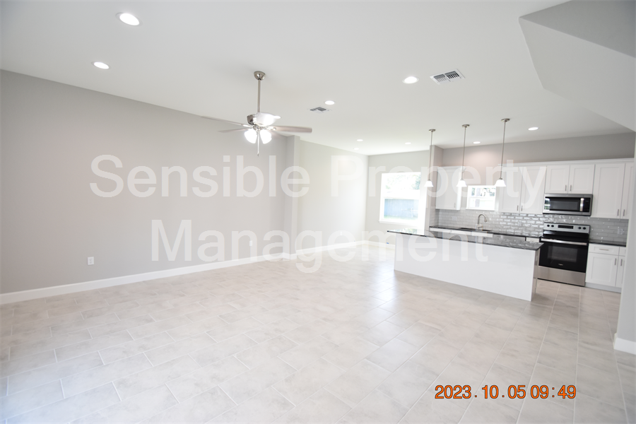 stress free property management