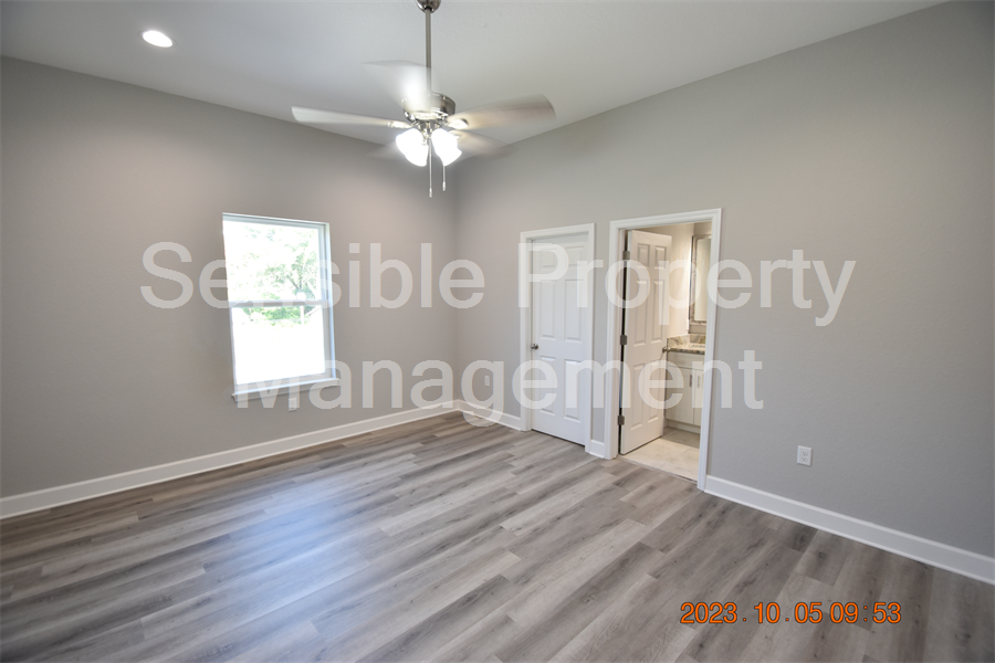 stress free property management