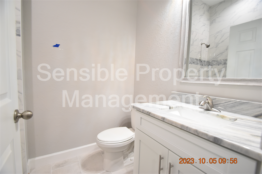 stress free property management