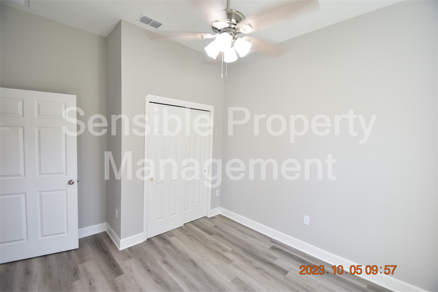 stress free property management