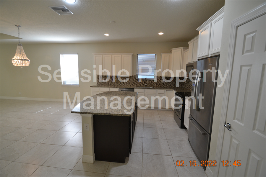stress free property management