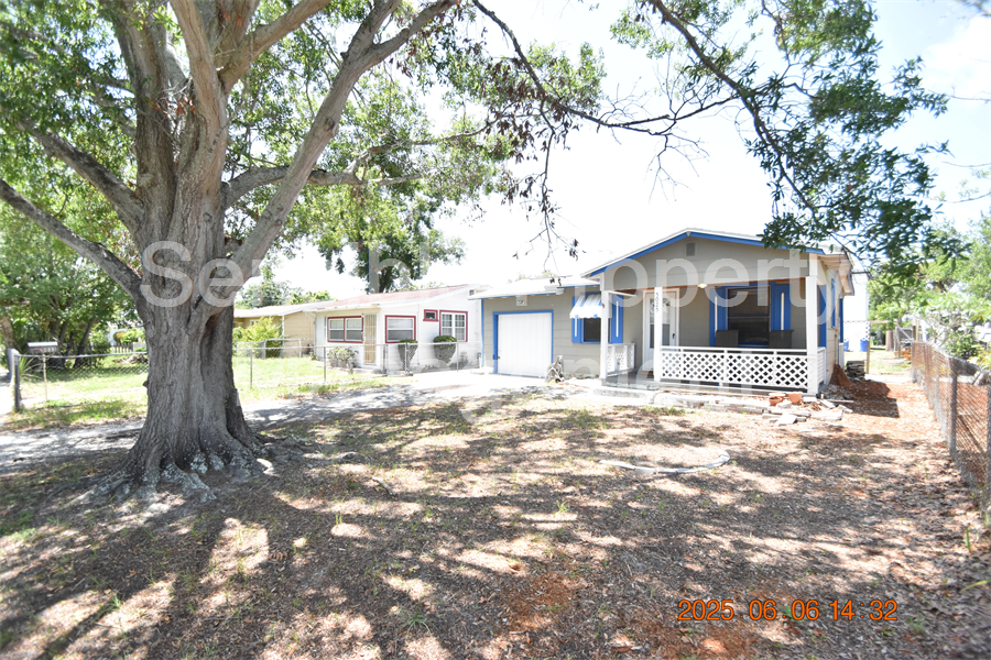 stress free property management