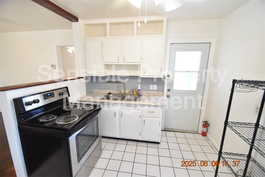 stress free property management