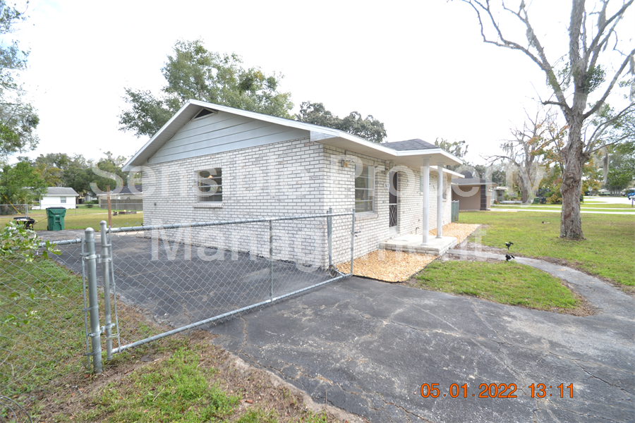 stress free property management