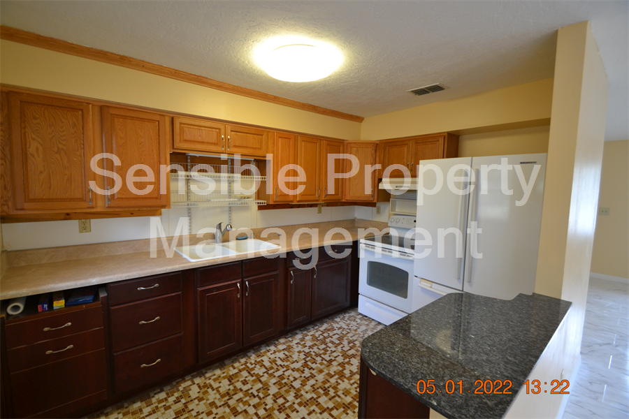 stress free property management