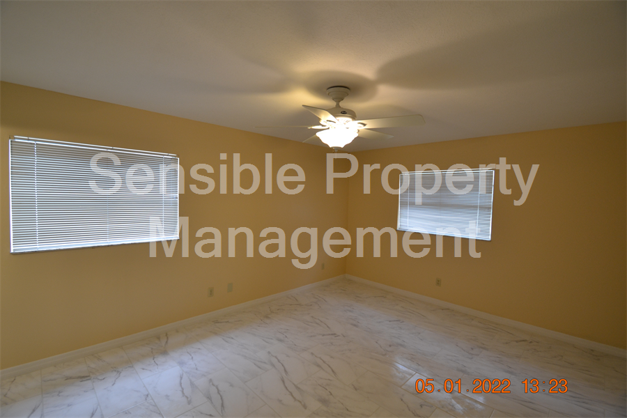 stress free property management