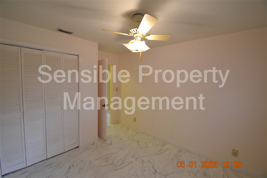 stress free property management