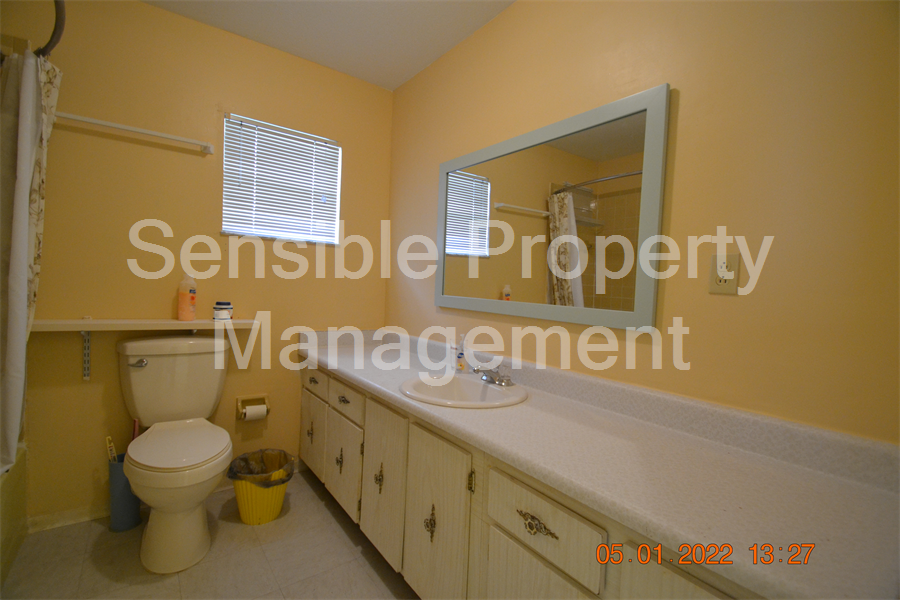stress free property management