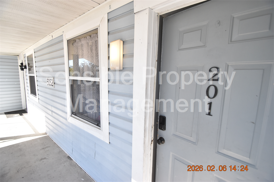 stress free property management