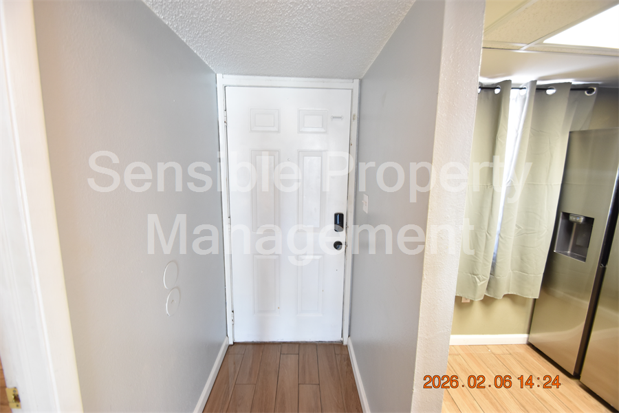 stress free property management