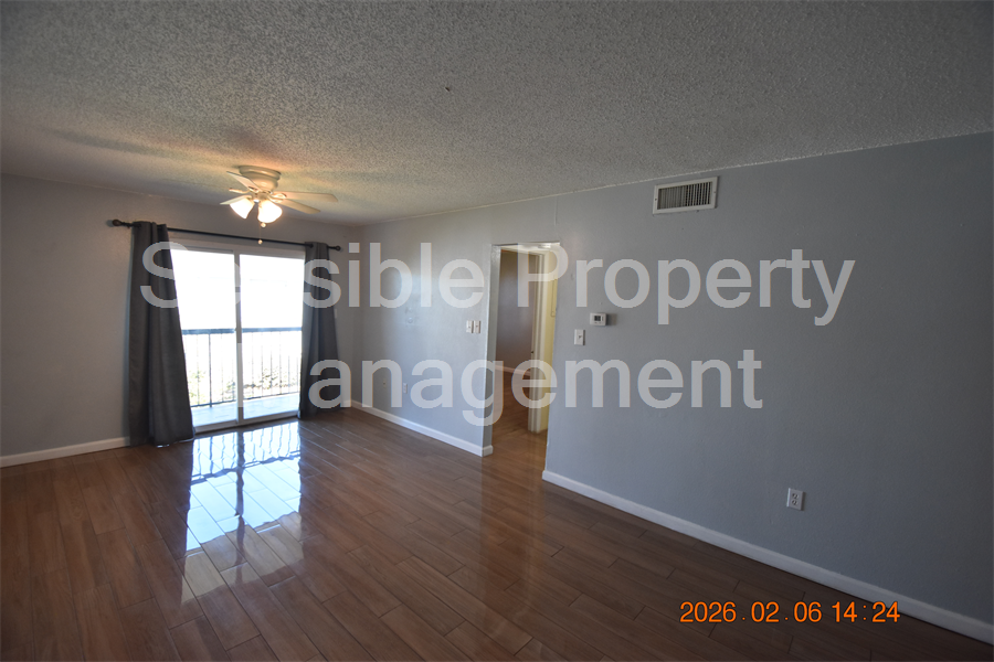 stress free property management