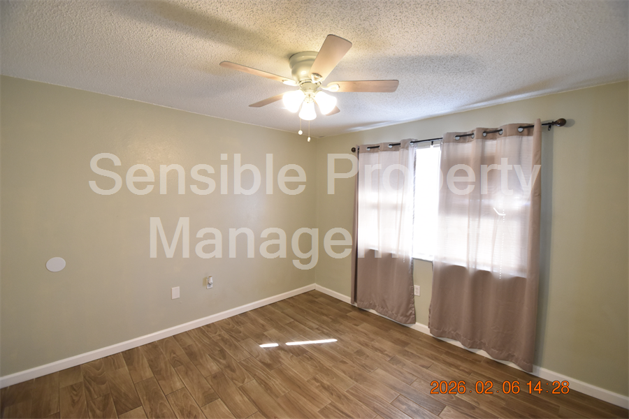 stress free property management