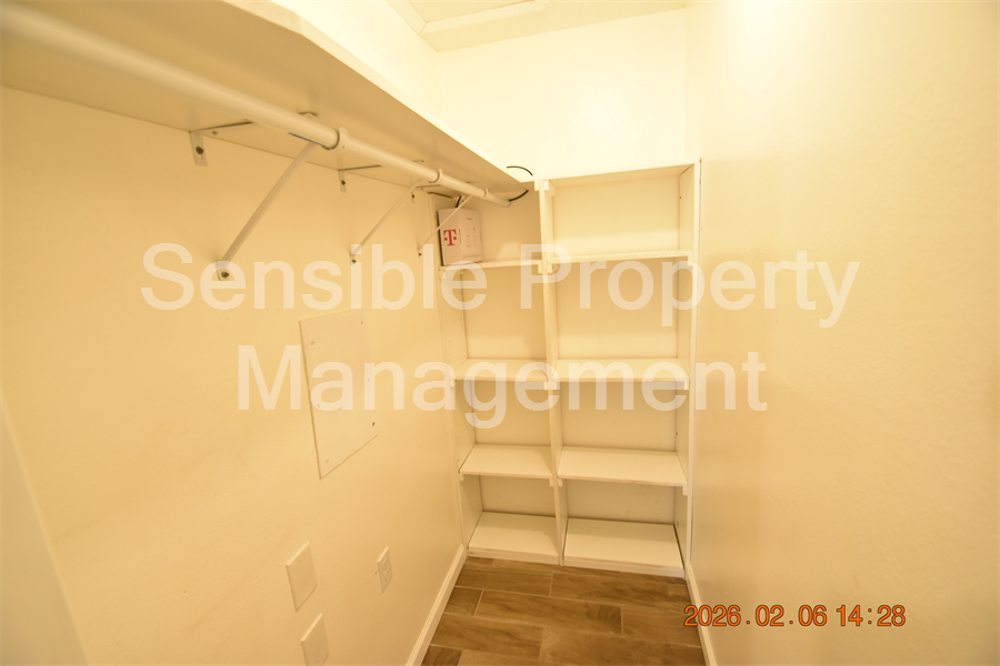 stress free property management
