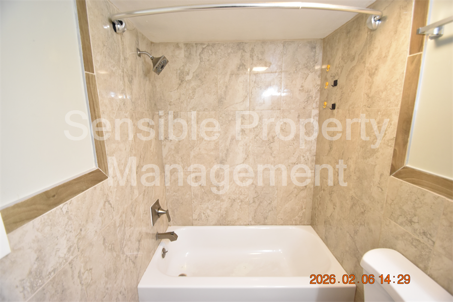 stress free property management