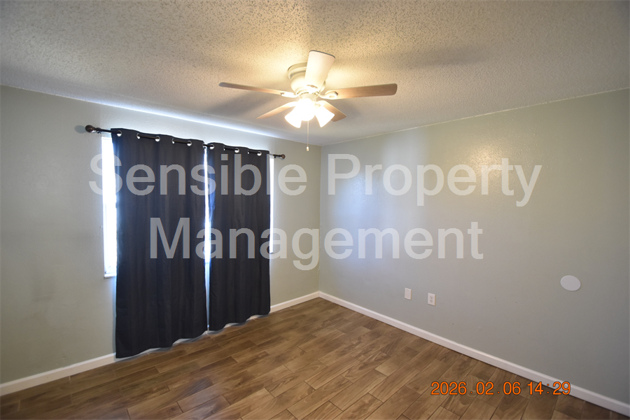 stress free property management