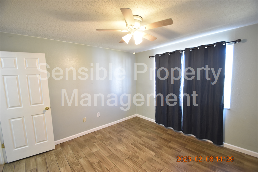 stress free property management