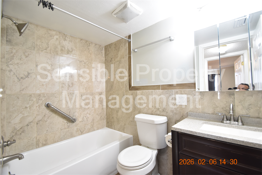 stress free property management