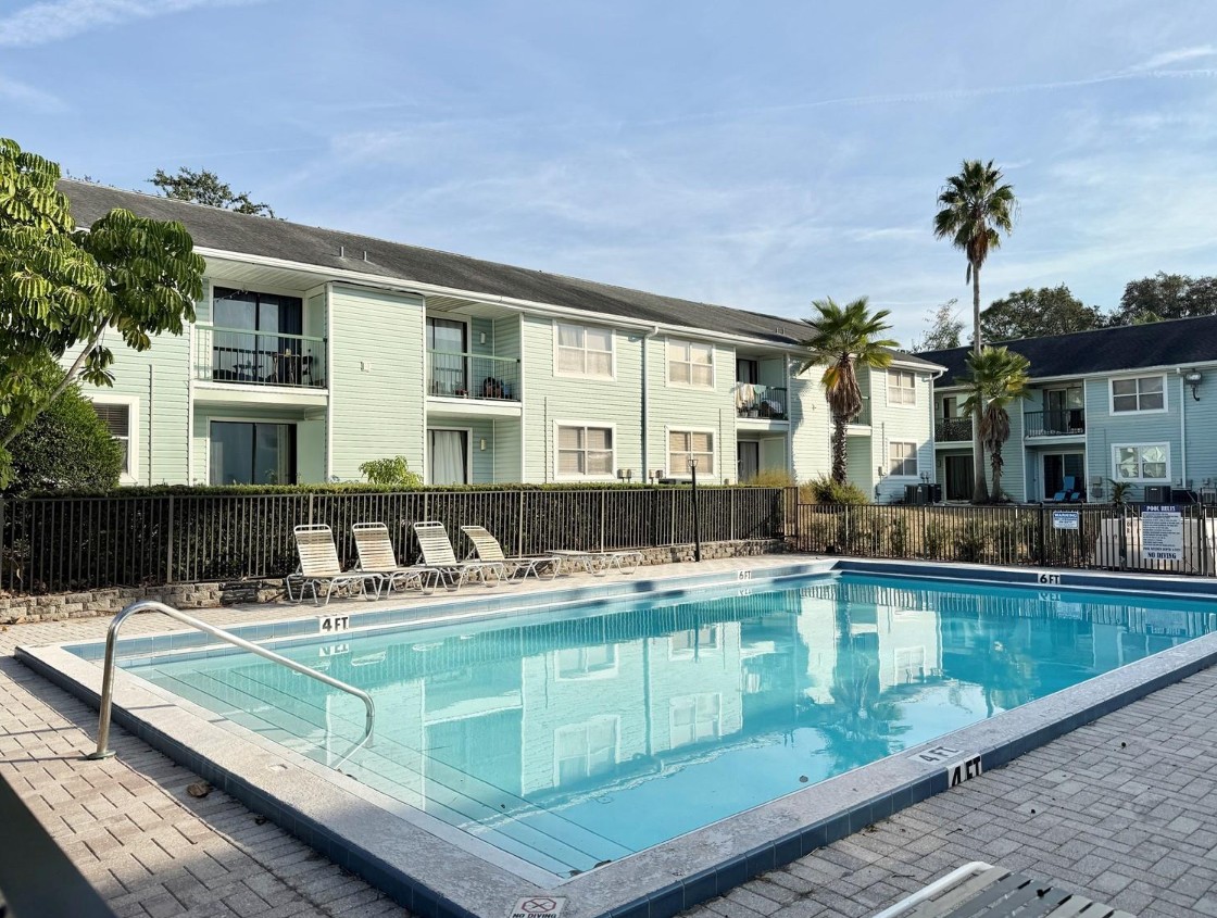 stress free property management