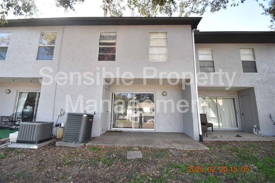 stress free property management