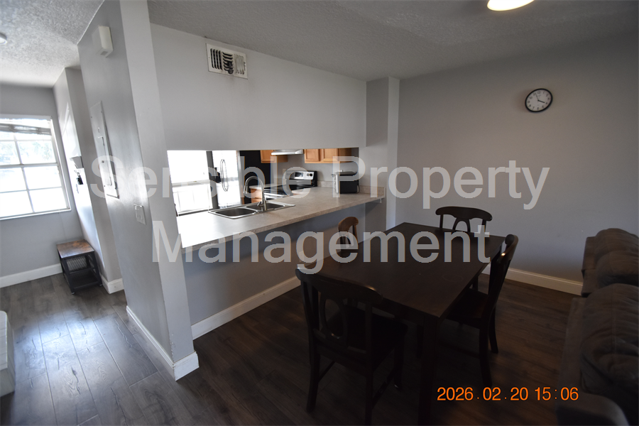 stress free property management