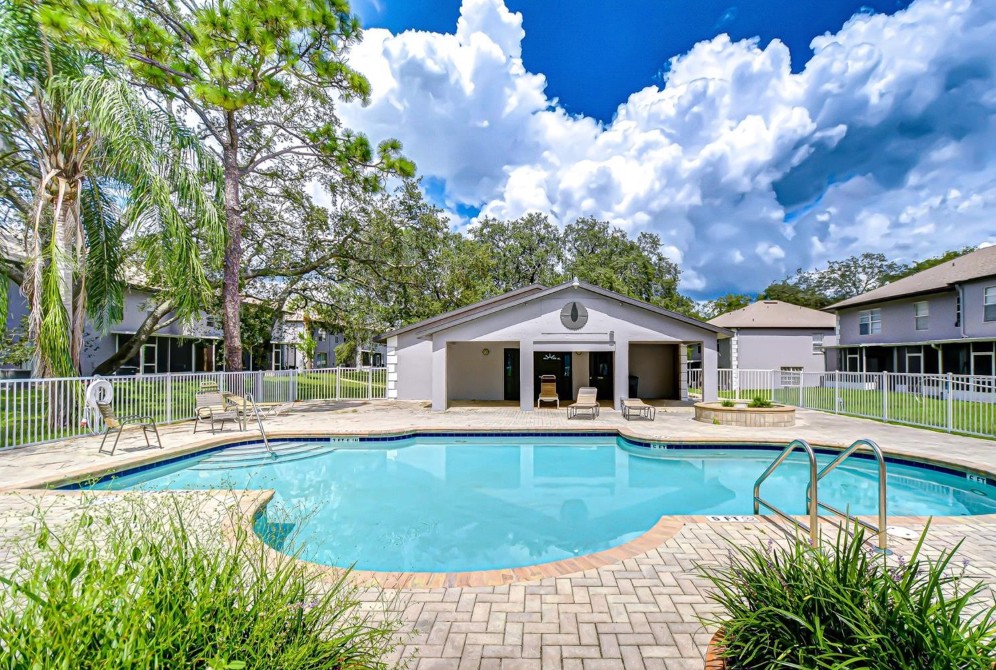 stress free property management