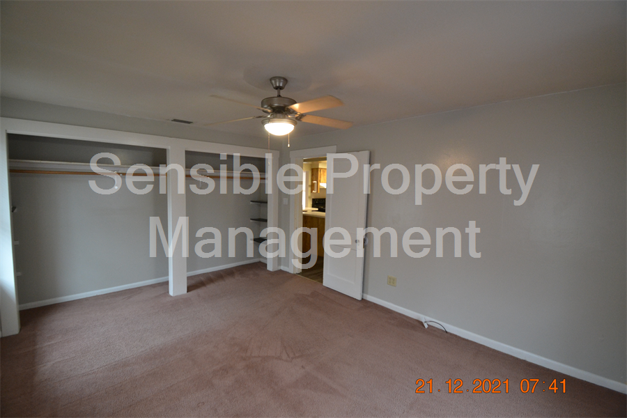 stress free property management