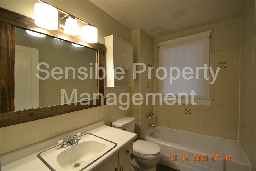 stress free property management
