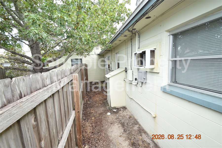 stress free property management