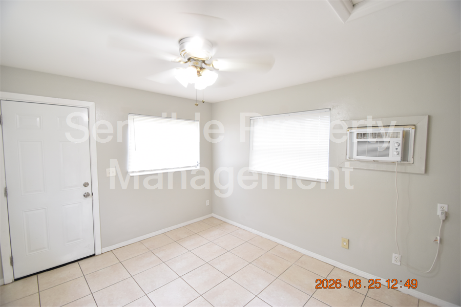 stress free property management