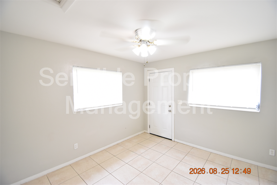 stress free property management