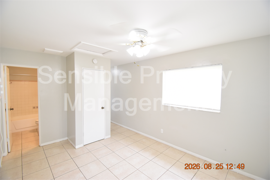 stress free property management