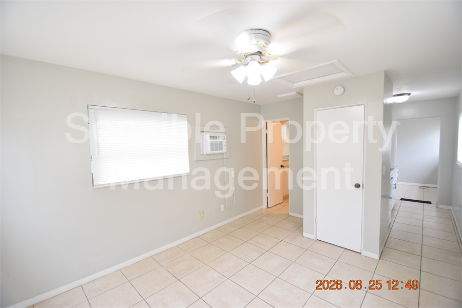 stress free property management