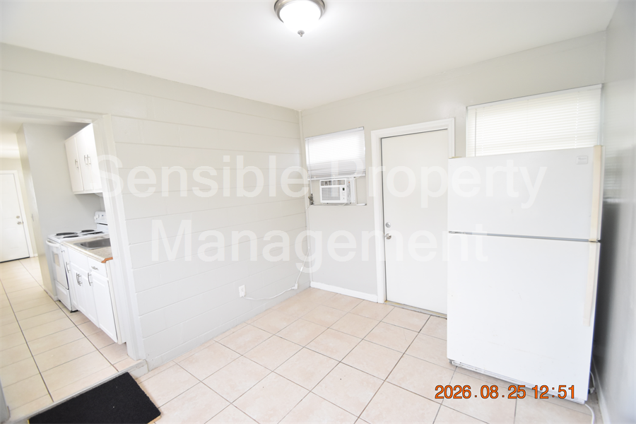 stress free property management