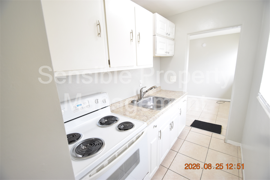 stress free property management