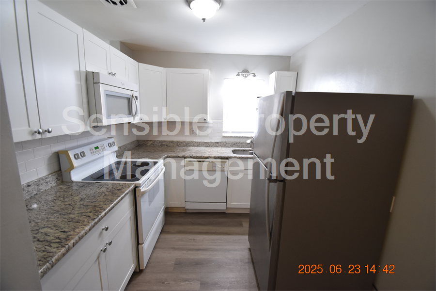 stress free property management