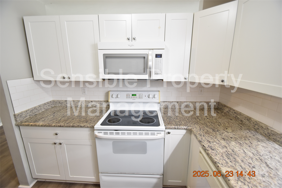 stress free property management