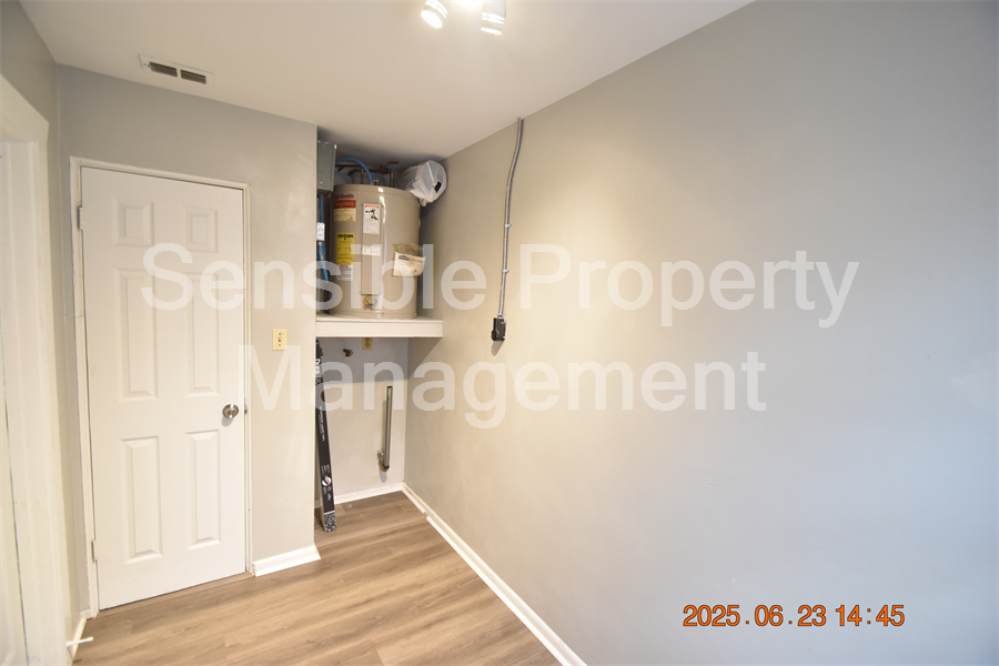stress free property management
