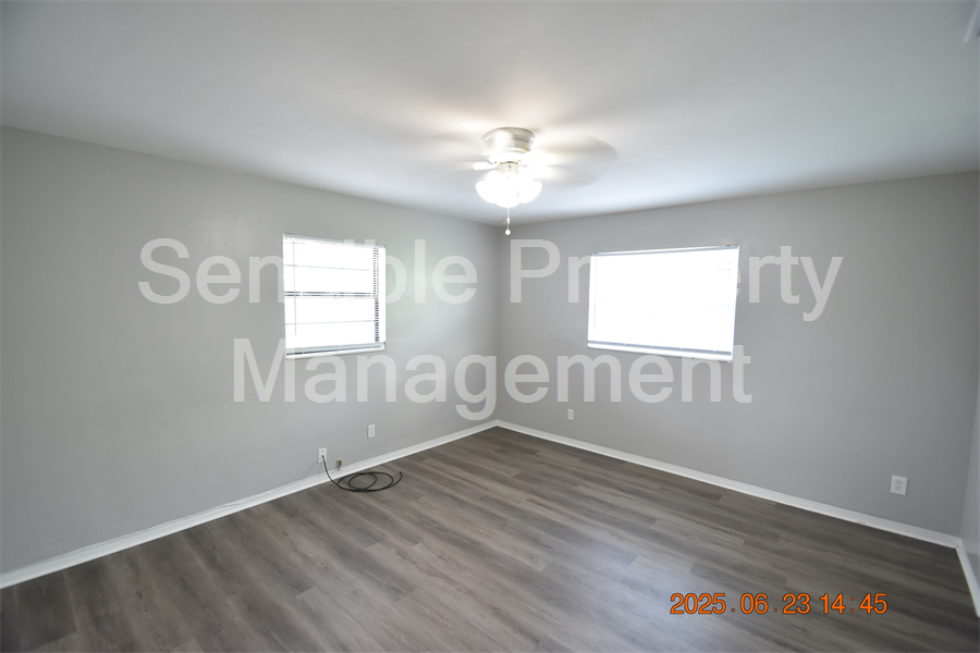 stress free property management